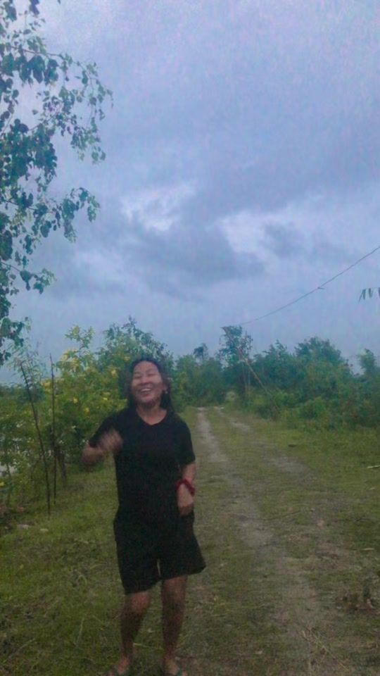 TikTok video thumbnail by ramalalimbu2