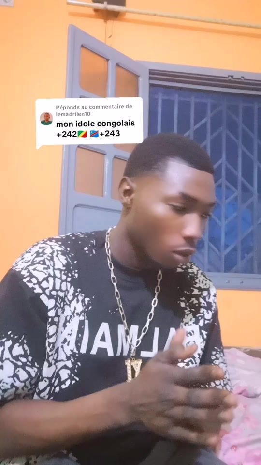 TikTok video thumbnail by narcymax