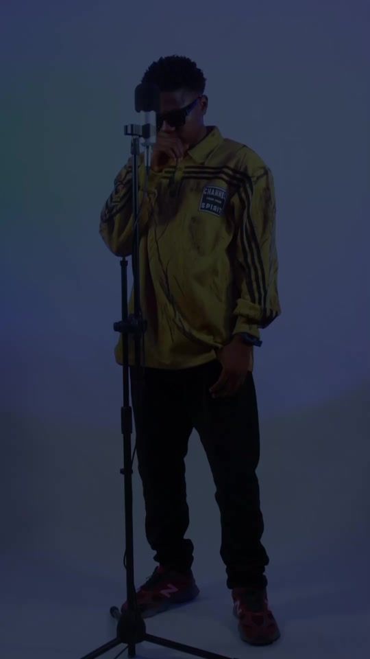 TikTok video thumbnail by thederkwave_