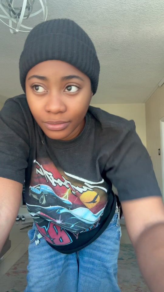 TikTok video thumbnail by peachesadaba