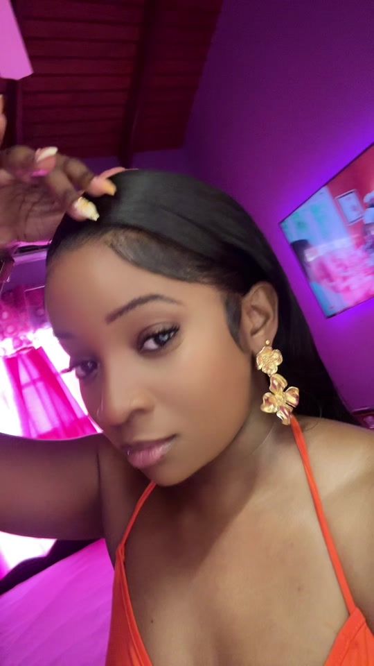 TikTok video thumbnail by marissabarclay