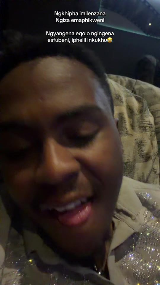 TikTok video thumbnail by mjolisi_sa