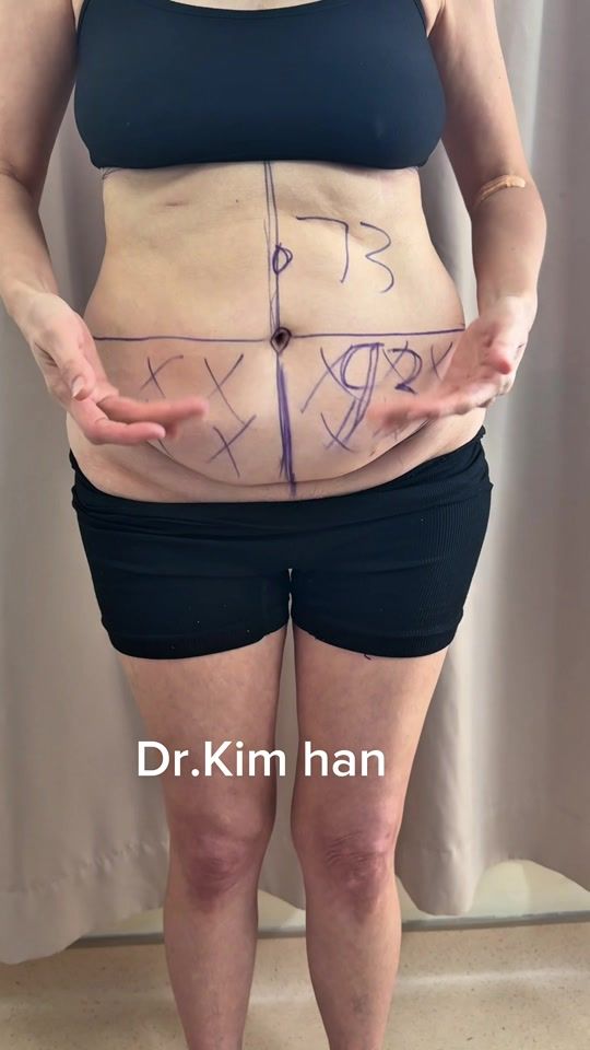 TikTok video thumbnail by kimhan1061