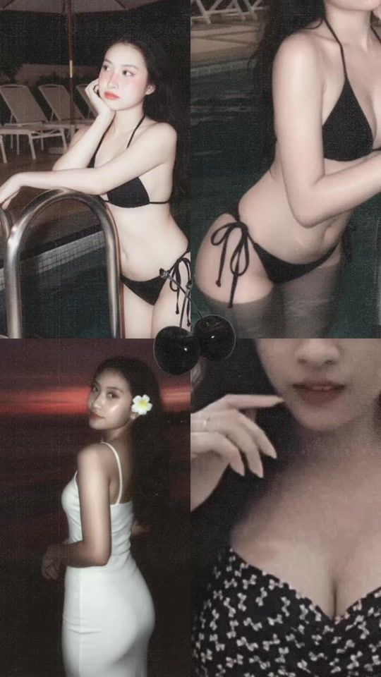 TikTok video thumbnail by lindaadinantii