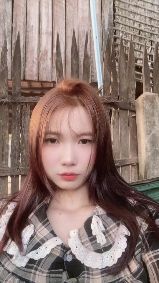 TikTok video thumbnail by 160403linn