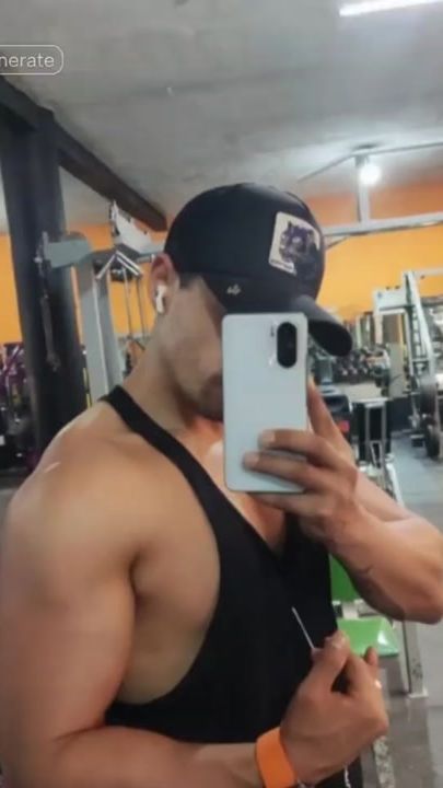 TikTok video thumbnail by naviide_