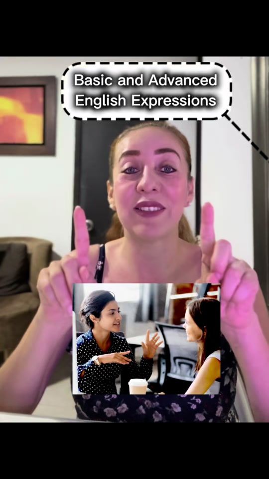 TikTok video thumbnail by linavillalobos_en