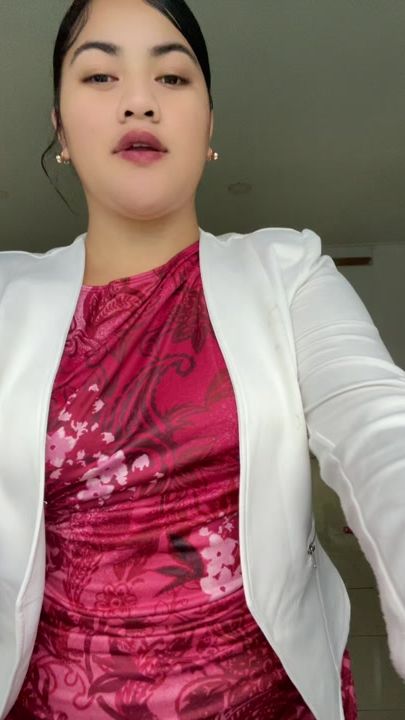 TikTok video thumbnail by k.moa_04