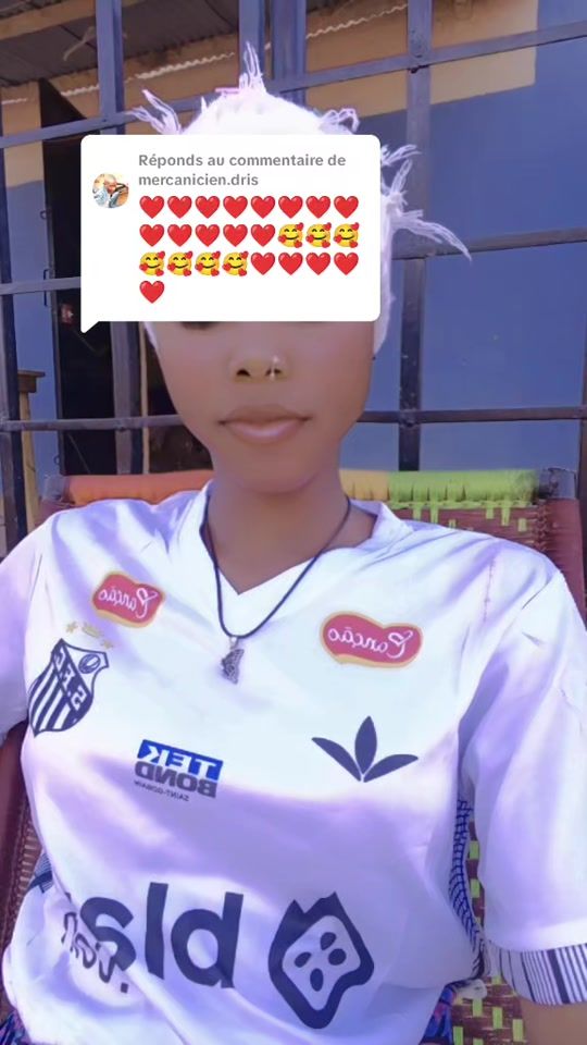 TikTok video thumbnail by adialastat1