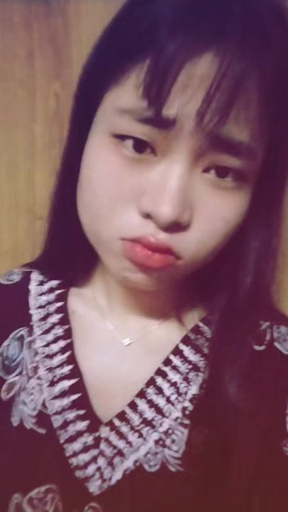 TikTok video thumbnail by thinnusoe2005