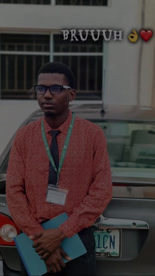 TikTok video thumbnail by website_developer_nig