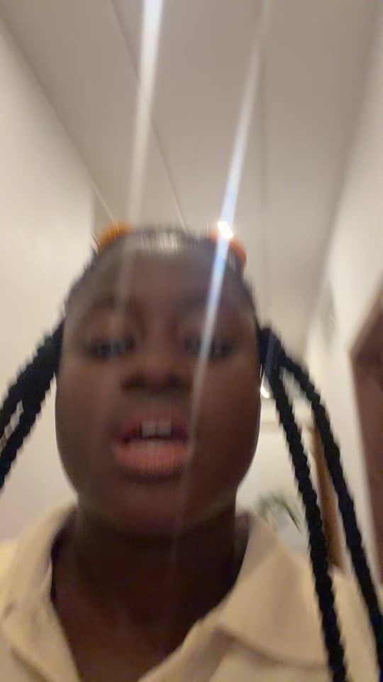 TikTok video thumbnail by sheisnaissa