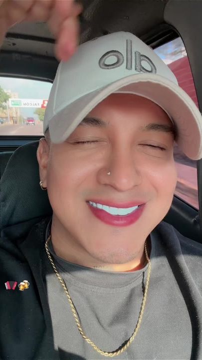 TikTok video thumbnail by jonkellercm