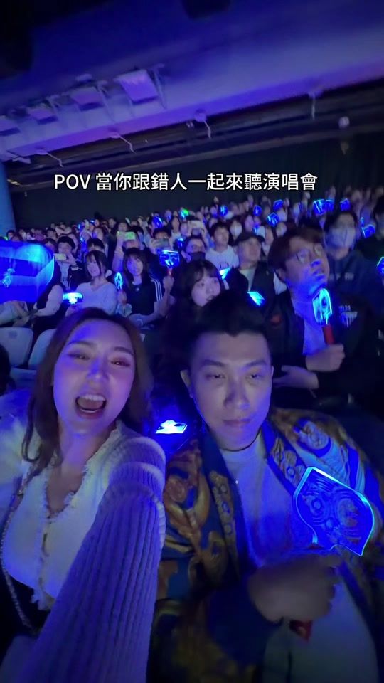 TikTok video thumbnail by tc.bg