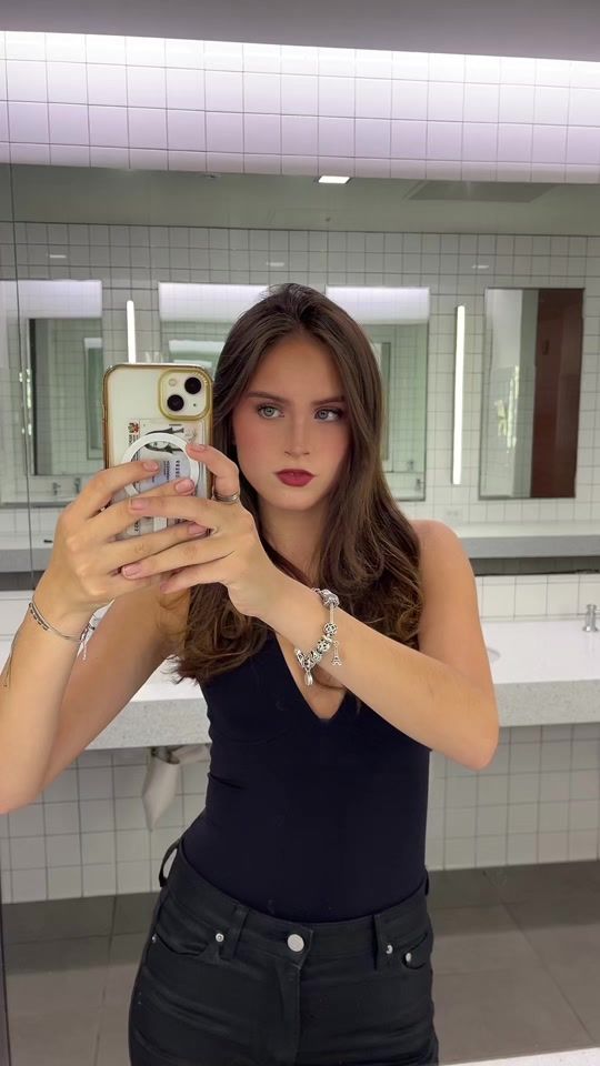 TikTok video thumbnail by ale.diezz
