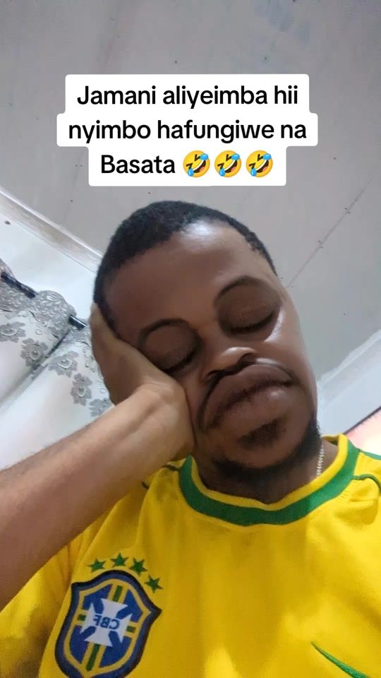 TikTok video thumbnail by dondaddy000