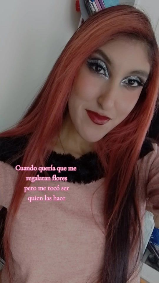 TikTok video thumbnail by taty_moraa