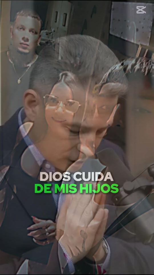 TikTok video thumbnail by sher_ly28