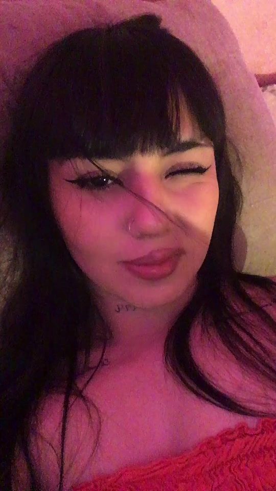 TikTok video thumbnail by chuulaaaa7