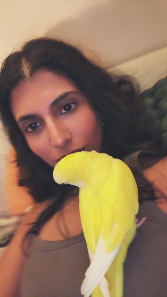 TikTok video thumbnail by waluigii9