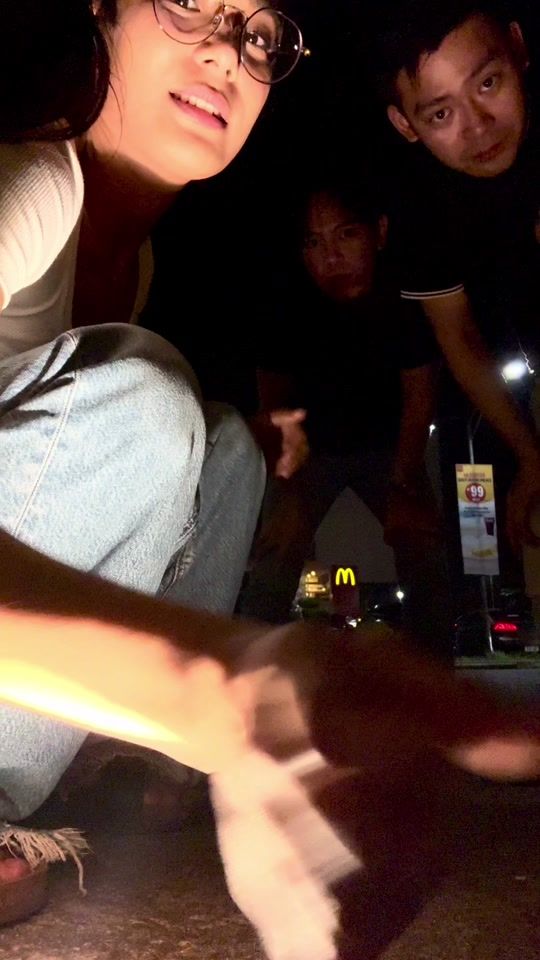 TikTok video thumbnail by devon.seron