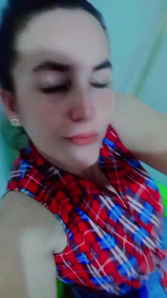 TikTok video thumbnail by noeliaportillo03
