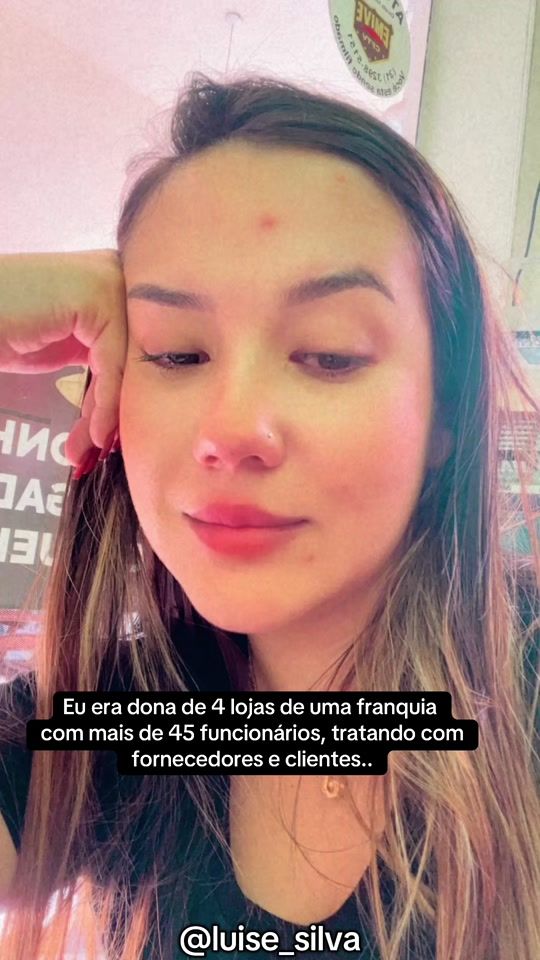 TikTok video thumbnail by luise_silva