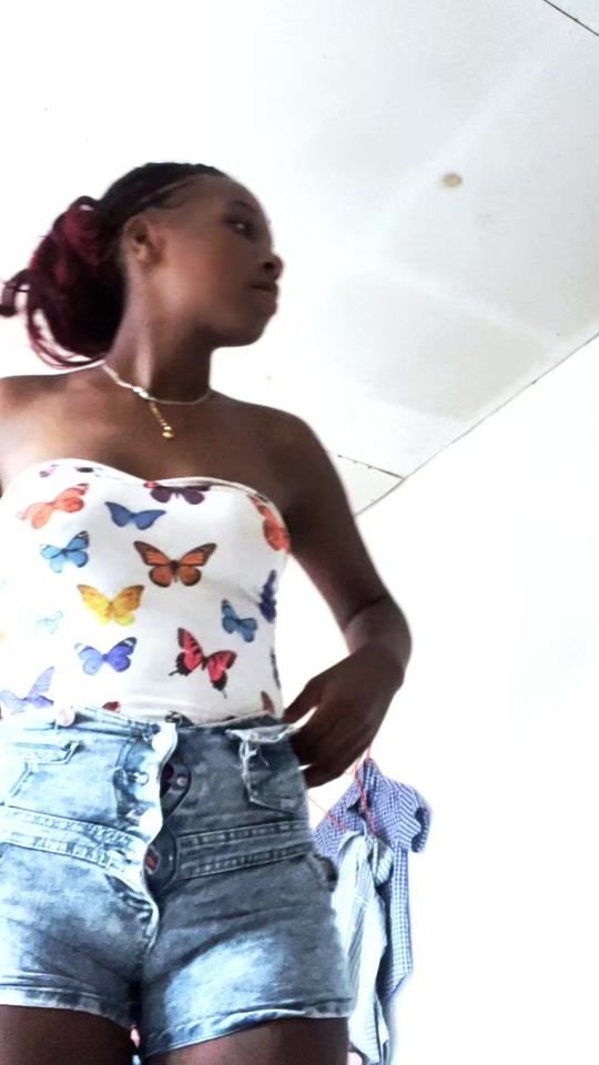 TikTok video thumbnail by narinihtfs1