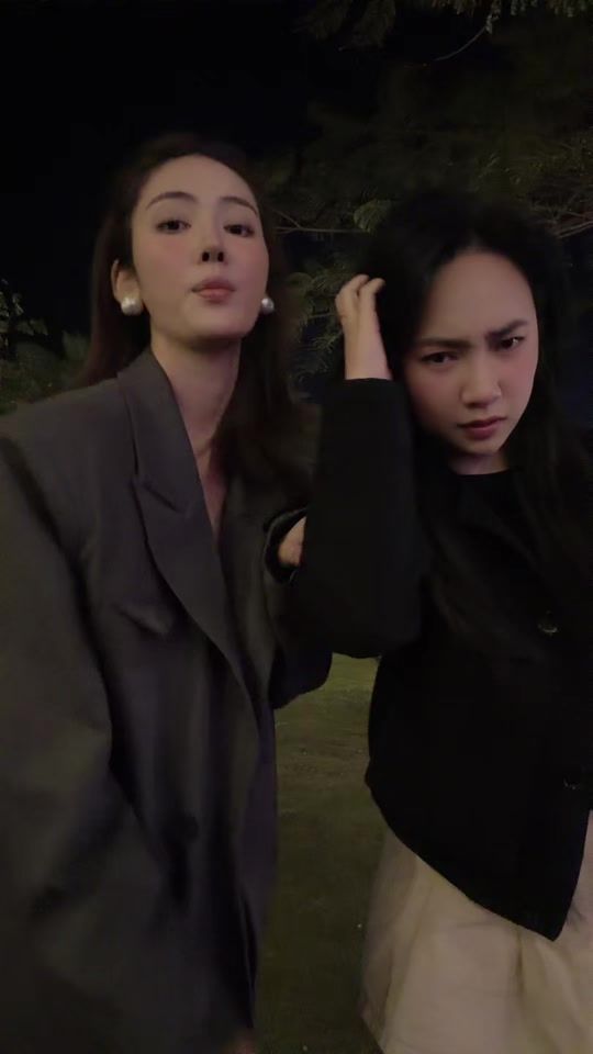 TikTok video thumbnail by vitdinh