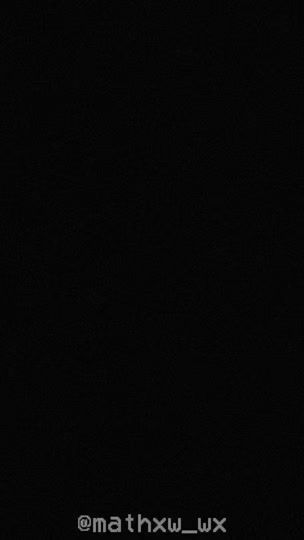 TikTok video thumbnail by mathxw_wx