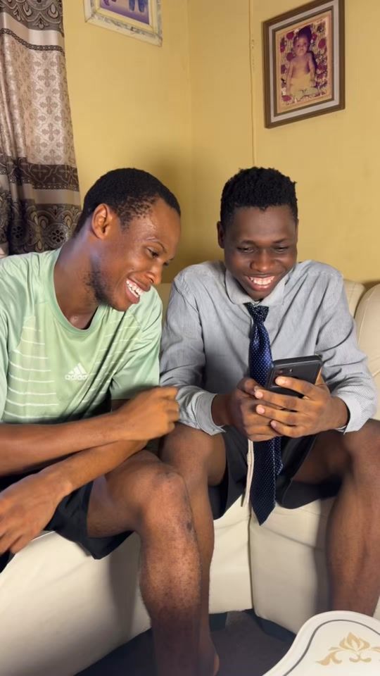 TikTok video thumbnail by emeksy0