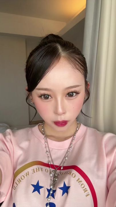 TikTok video thumbnail by mom___s2