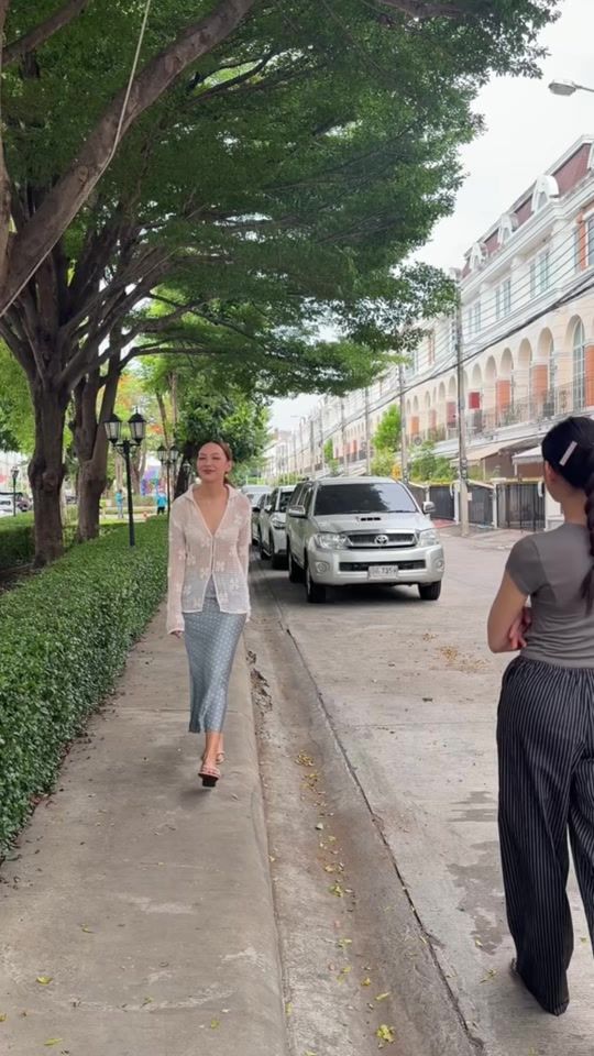 TikTok video thumbnail by carissa.spg