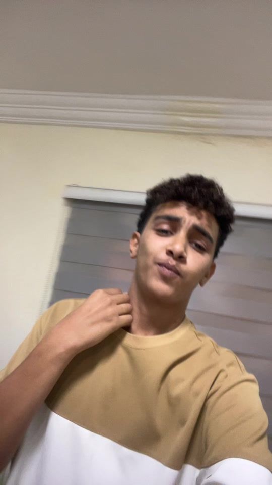 TikTok video thumbnail by aspegic.1