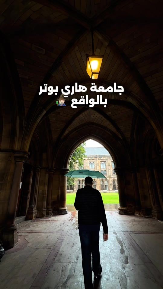 TikTok video thumbnail by hayashoots