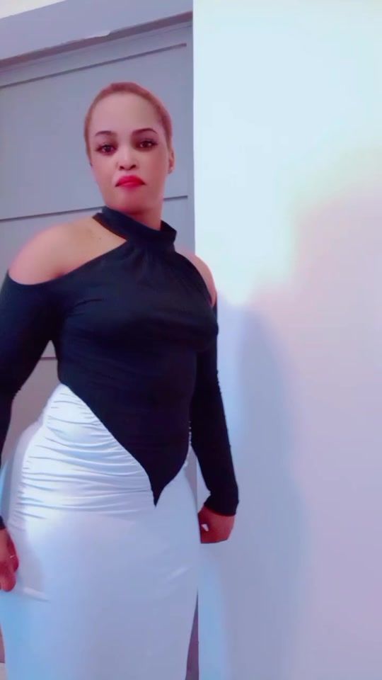 TikTok video thumbnail by knytmilley