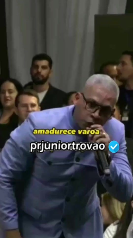 TikTok video thumbnail by prjuniortrovao