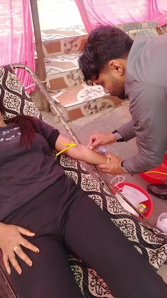 TikTok video thumbnail by dkjaiswal005