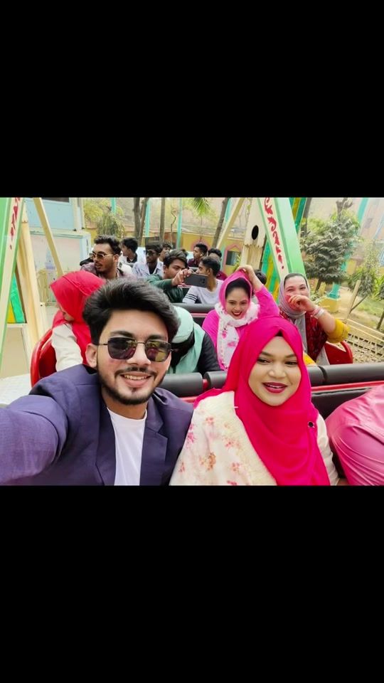 TikTok video thumbnail by callmetanim