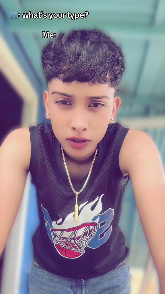 TikTok video thumbnail by lavinaragobeer