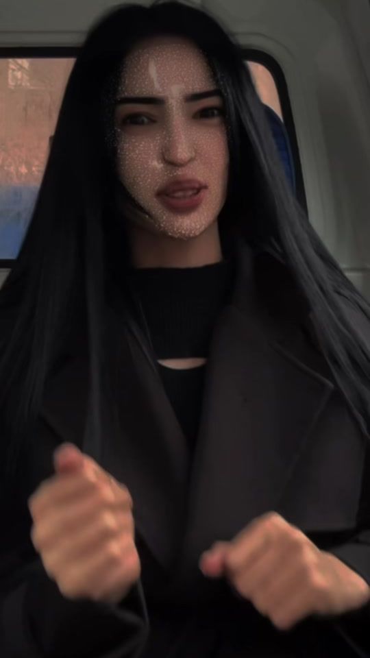 TikTok video thumbnail by waxi972
