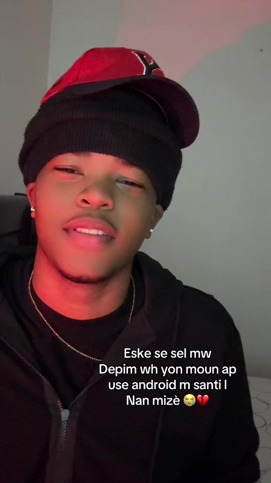 TikTok video thumbnail by keedy_19