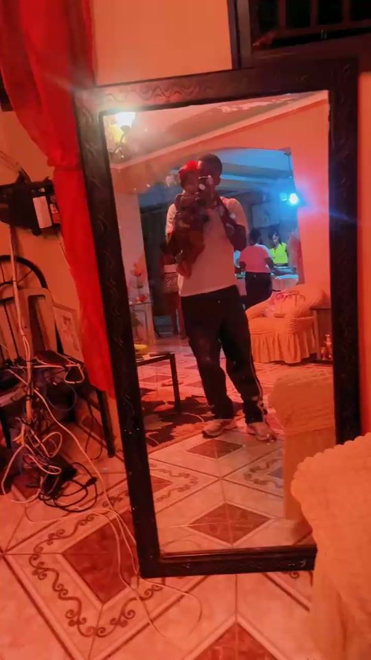 TikTok video thumbnail by lilcrips22
