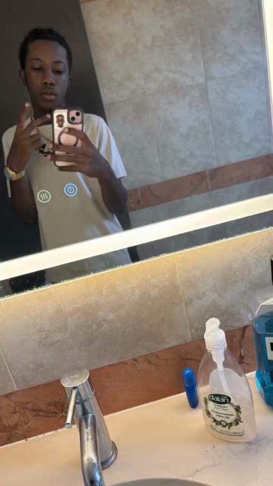 TikTok video thumbnail by rudeboy813