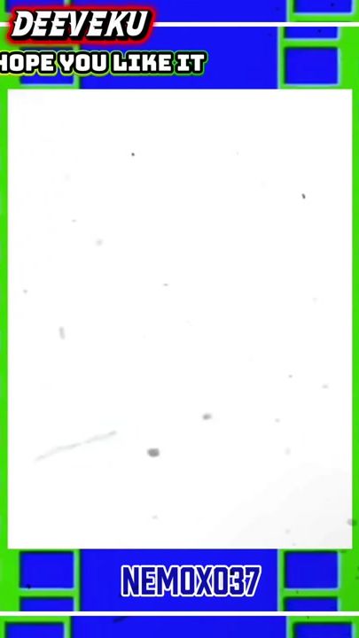 TikTok video thumbnail by heniemba
