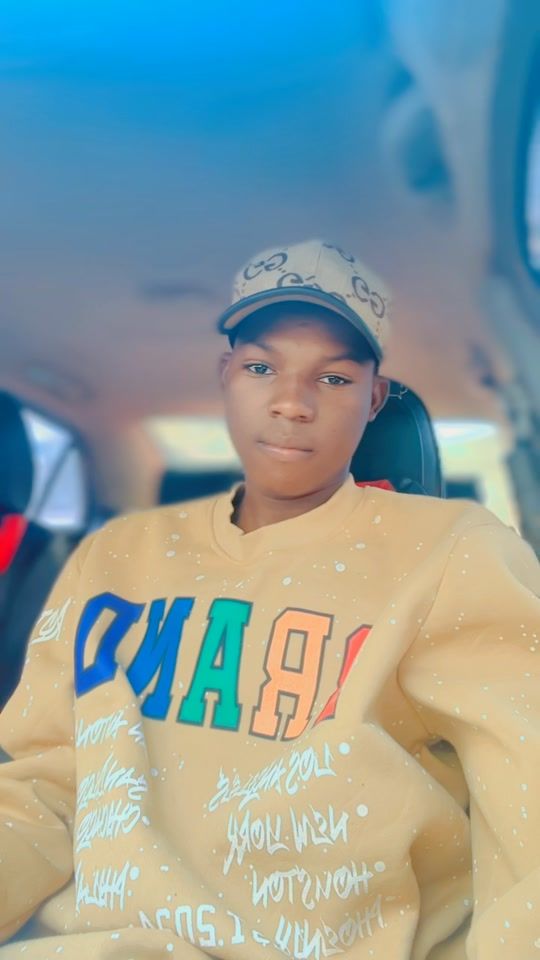 TikTok video thumbnail by petit.engage1