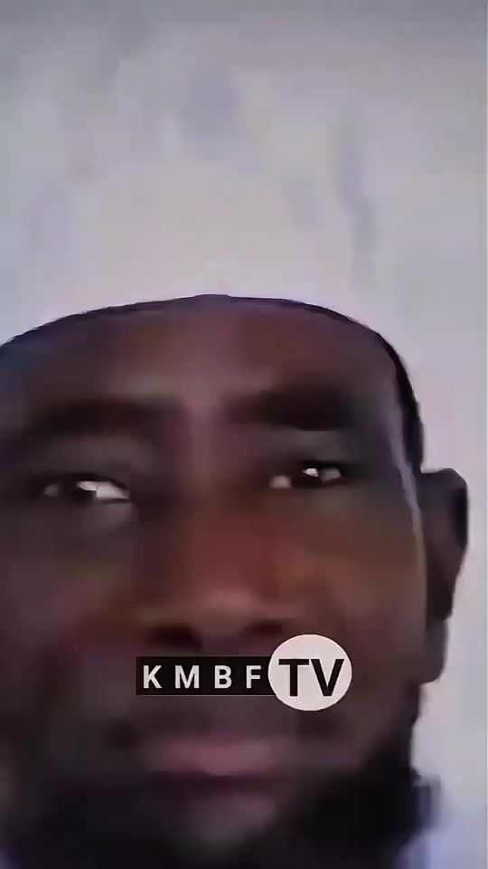 TikTok video thumbnail by rafahitv4