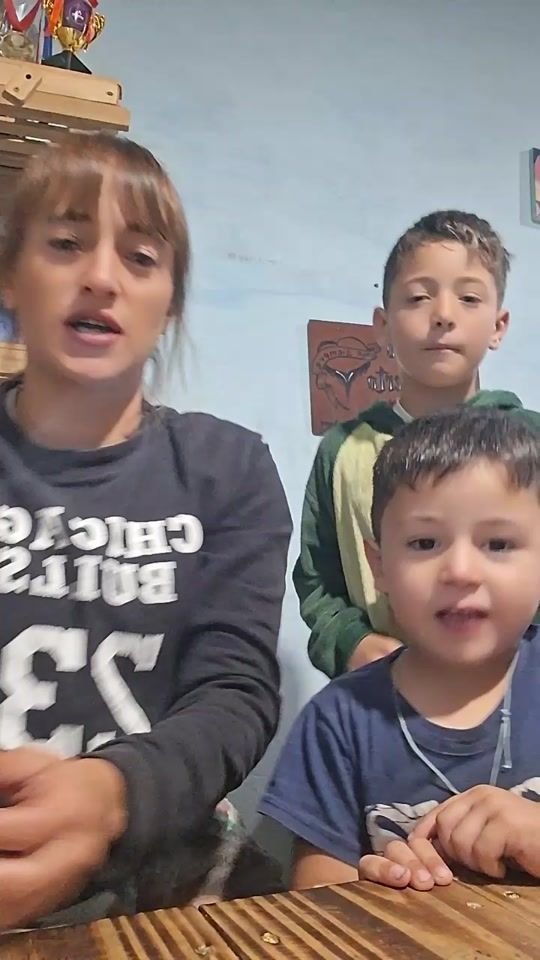 TikTok video thumbnail by analabrea23