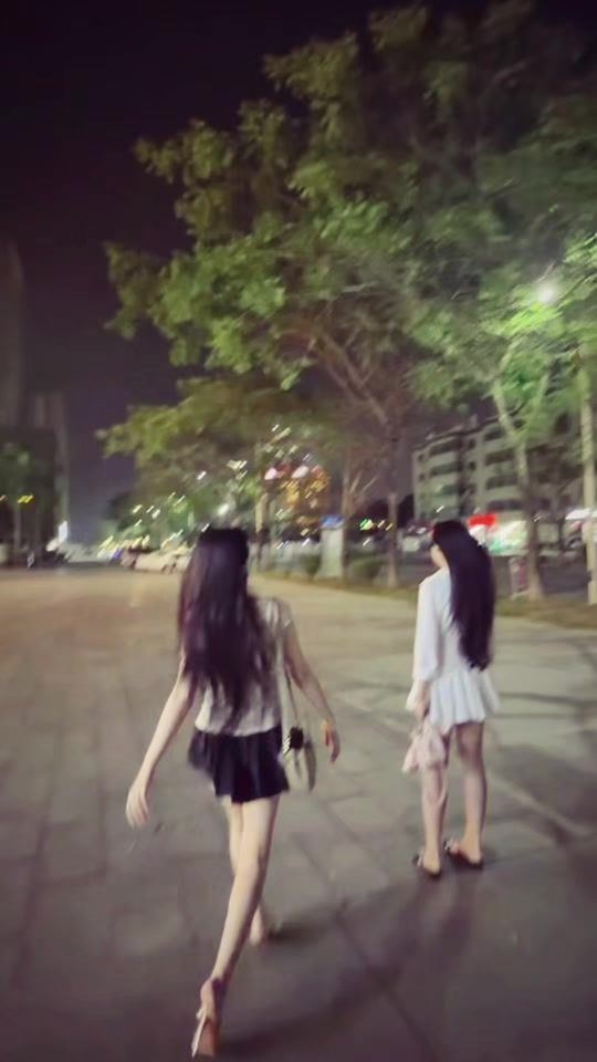 TikTok video thumbnail by tic2002