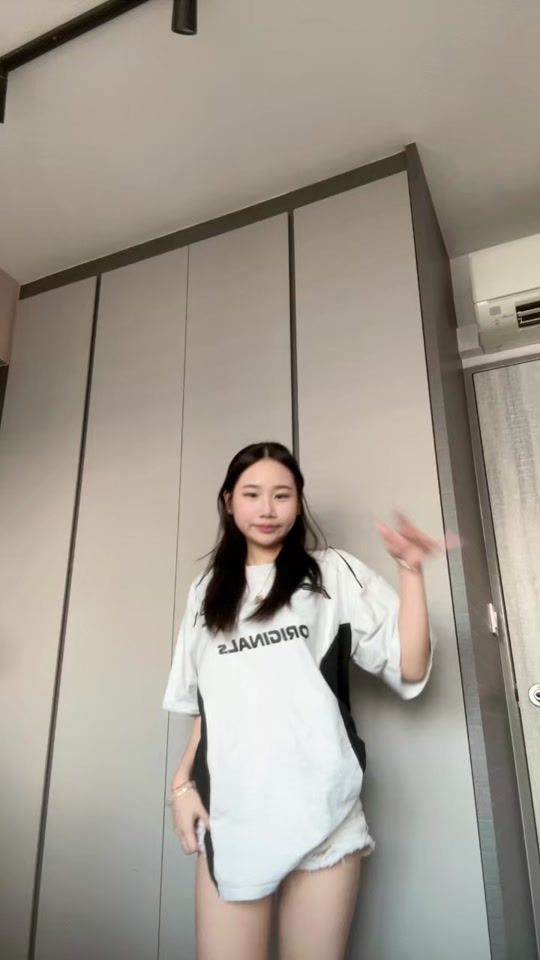 TikTok video thumbnail by s._xuzn
